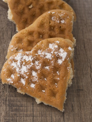 Similar image 6054501