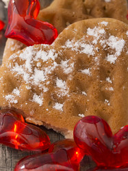 Similar image 6054503