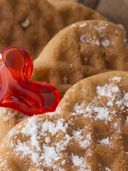 Similar image 6054504