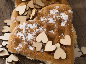 Similar image 6054506