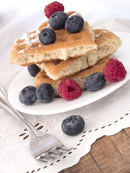 Similar image 6054507