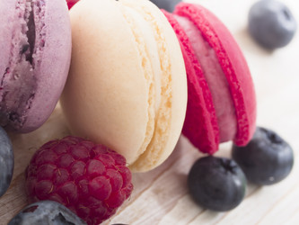 Similar image 6054508