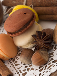 Similar image 6054509