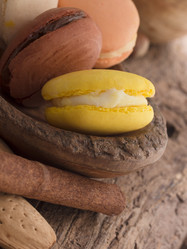 Similar image 6054511