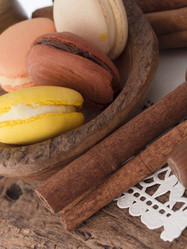 Similar image 6054512