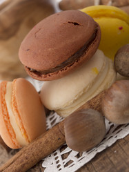 Similar image 6054513