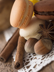 Similar image 6054514