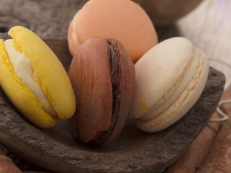 Similar image 6054515