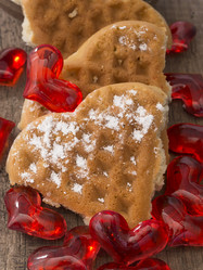 Similar image 6054518