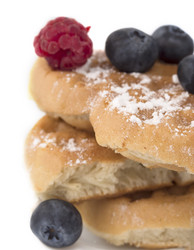 Similar image 6054519