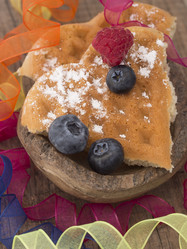 Similar image 6054520