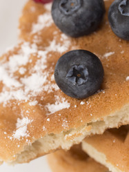 Similar image 6054521