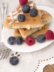 Similar image 6054522