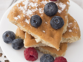 Similar image 6054523