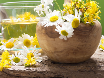 Similar image 6054524