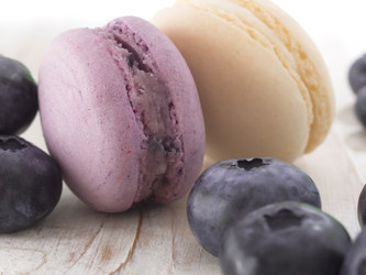 Similar image 6054525