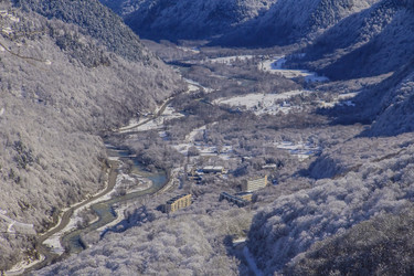 Similar image 6054529