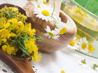 Similar image 6054530