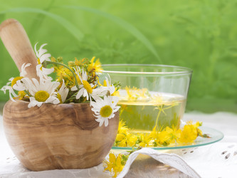 Similar image 6054531