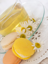 Similar image 6054534