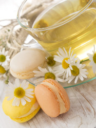 Similar image 6054535