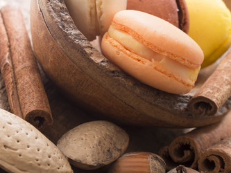 Similar image 6054538