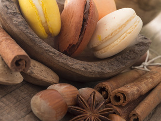 Similar image 6054539