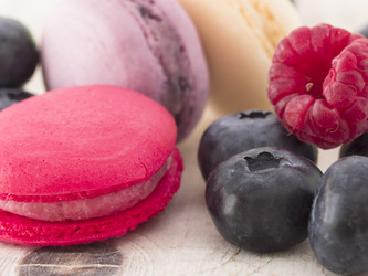 Similar image 6054540