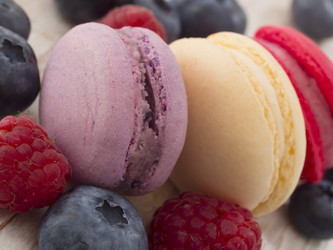 Similar image 6054541