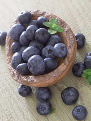 Similar image 6054543