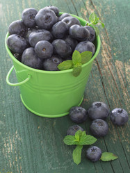 Similar image 6054544