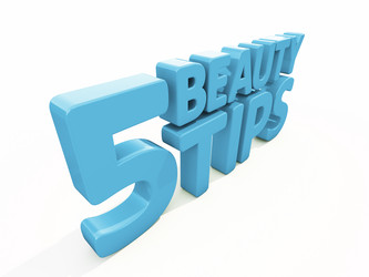 Similar image 6054550