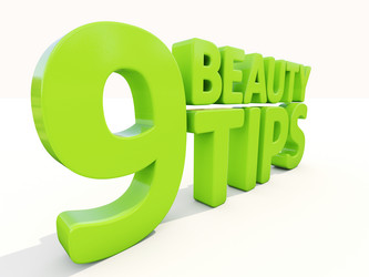 Similar image 6054569