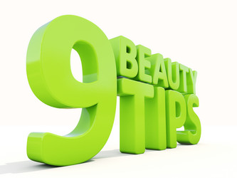 Similar image 6054573