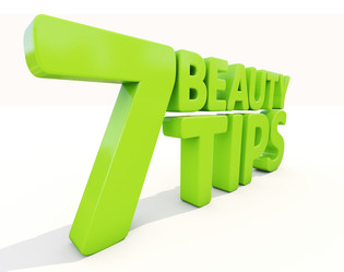 Similar image 6054575