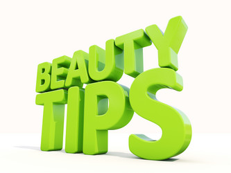 Similar image 6054581