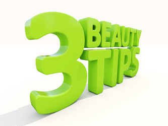 Similar image 6054590