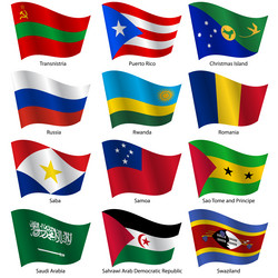 Similar image 6054610