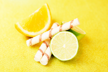 Similar image 6054611