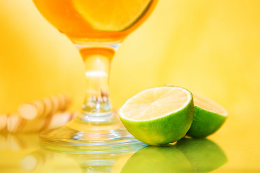 Similar image 6054612