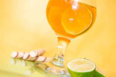 Similar image 6054613