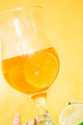 Similar image 6054614