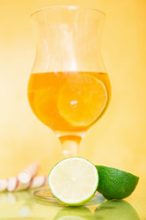 Similar image 6054615