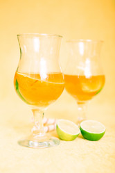 Similar image 6054616