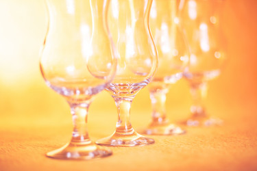 Similar image 6054617