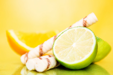 Similar image 6054618