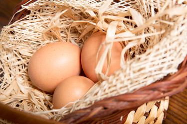 Similar image 6054620