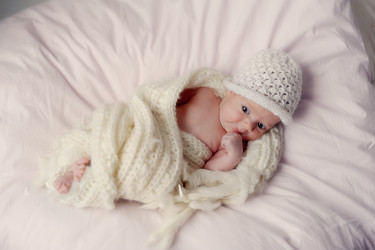 Similar image 6054624