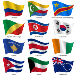 Similar image 6054658