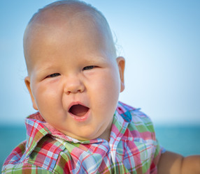 Similar image 6054708